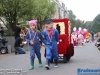 20230917kindercorsozundert111