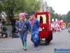 20230917kindercorsozundert112