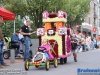 20230917kindercorsozundert127