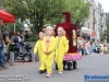 20230917kindercorsozundert146