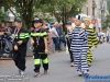 20230917kindercorsozundert152