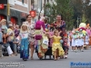 20230917kindercorsozundert154