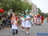 20230917kindercorsozundert160