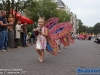 20230917kindercorsozundert172