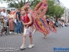 20230917kindercorsozundert174