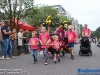 20230917kindercorsozundert177