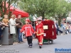 20230917kindercorsozundert188