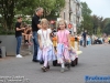 20230917kindercorsozundert193