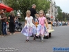 20230917kindercorsozundert194