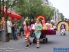 20230917kindercorsozundert226