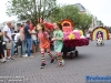 20230917kindercorsozundert227