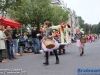 20230917kindercorsozundert230