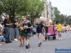 20230917kindercorsozundert236