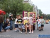 20230917kindercorsozundert238