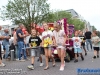 20230917kindercorsozundert240
