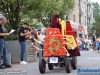 20230917kindercorsozundert258