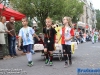 20230917kindercorsozundert276