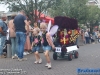 20230917kindercorsozundert283