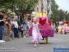 20230917kindercorsozundert291