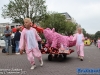 20230917kindercorsozundert296