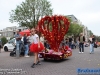 20230917kindercorsozundert304