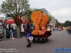 20230917kindercorsozundert312