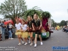 20230917kindercorsozundert318