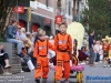 20230917kindercorsozundert321