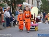 20230917kindercorsozundert322