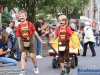 20230917kindercorsozundert325