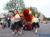 20230917kindercorsozundert328