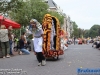 20230917kindercorsozundert333