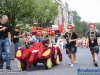 20230917kindercorsozundert338