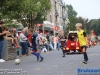 20230917kindercorsozundert356