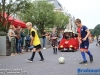 20230917kindercorsozundert358