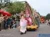 20230917kindercorsozundert364