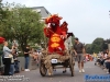 20230917kindercorsozundert368