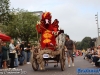 20230917kindercorsozundert369