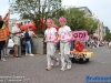 20230917kindercorsozundert380