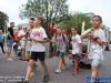 20230917kindercorsozundert391