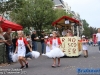 20230917kindercorsozundert392