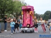 20230917kindercorsozundert397