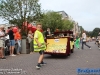 20230917kindercorsozundert407