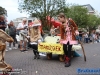 20230917kindercorsozundert418