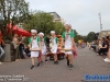 20230917kindercorsozundert422