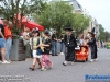 20230917kindercorsozundert434