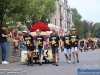 20230917kindercorsozundert443
