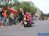 20230917kindercorsozundert447
