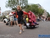 20230917kindercorsozundert448