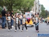 20230917kindercorsozundert452
